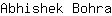 A***a