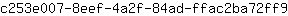 c***9
