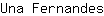 U***s