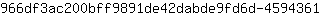 9***1
