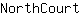 N***t
