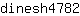 d***2