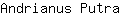 A***a