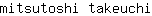 m***i