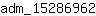 a***2