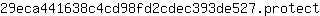2***t
