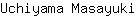 U***i