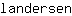 l***n