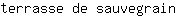 t***n