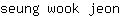 s***n