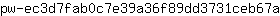 p***a