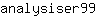 a***9