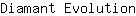 D***n