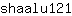 s***1