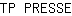 T***E