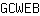 G***B