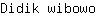 D***o