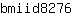 b***6