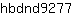 h***7
