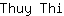 T***i