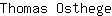 T***e