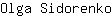 O***o