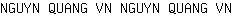 N***N
