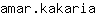 a***a