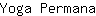 Y***a