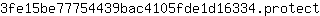3***t