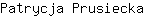 P***a