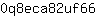 0***6