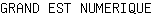 G***E