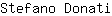 S***i