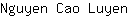 N***n
