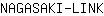 N***K