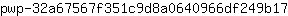 p***7