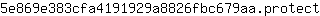 5***t