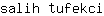 s***i