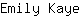E***e