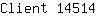 C***4
