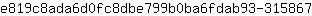 e***7