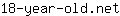 1***t