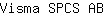 V***B