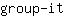 g***t