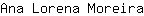 A***a