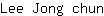 L***n