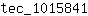 t***1