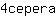 4***a