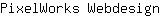 P***n